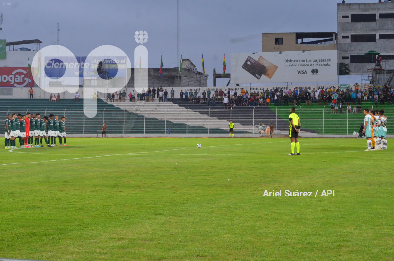 FBL-LIGAPRO-ORENSE-CUMBAYÁ