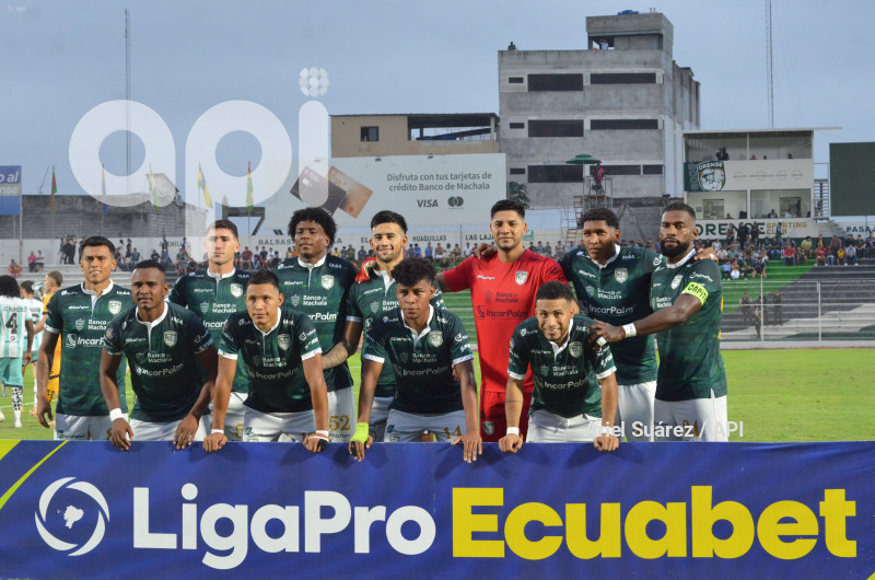 FBL-LIGAPRO-ORENSE-CUMBAYÁ