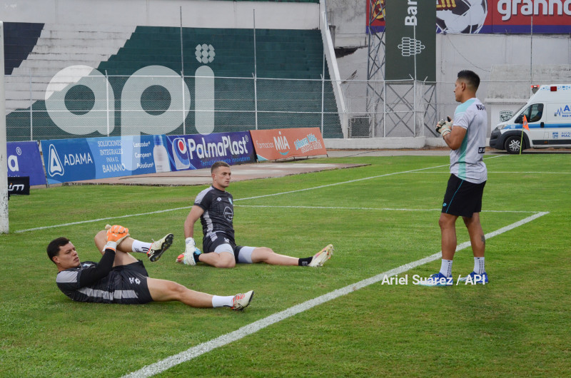FBL-LIGAPRO-ORENSE-CUMBAYÁ