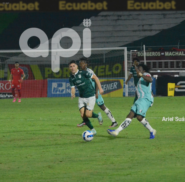 FBL-LIGAPRO-ORENSE-CUMBAYÁ