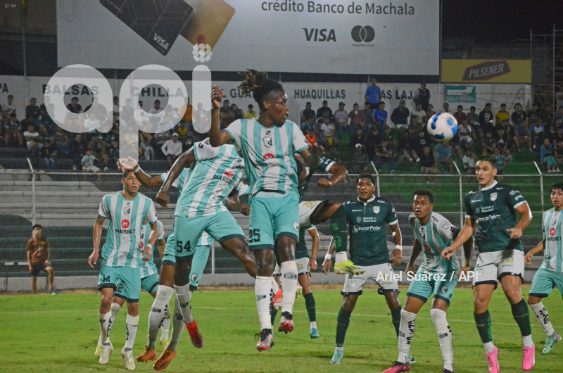 FBL-LIGAPRO-ORENSE-CUMBAYÁ