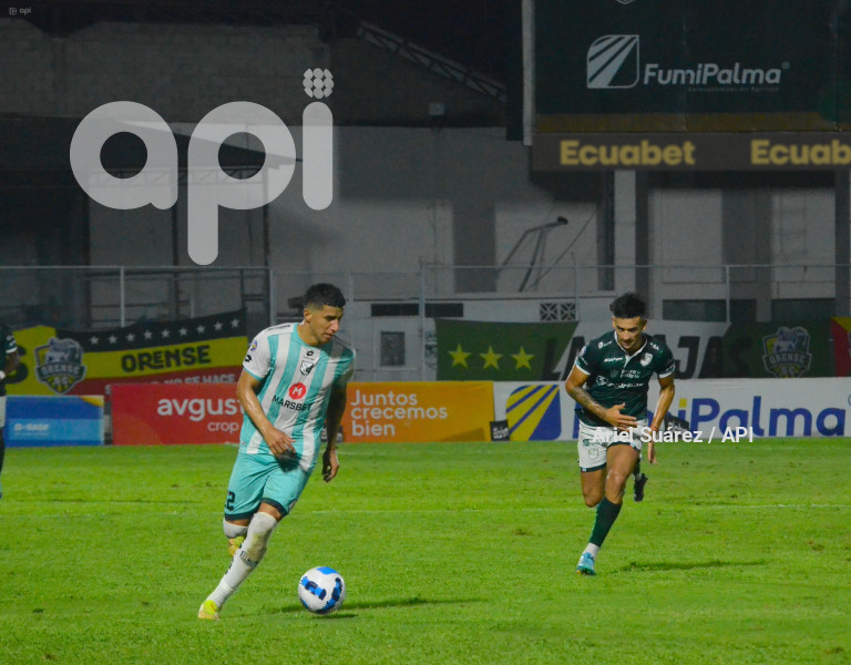 FBL-LIGAPRO-ORENSE-CUMBAYÁ