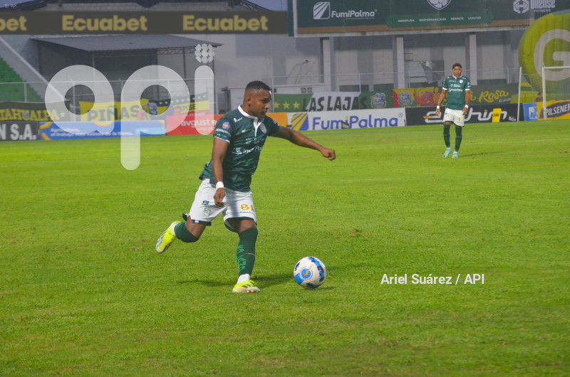 FBL-LIGAPRO-ORENSE-CUMBAYÁ
