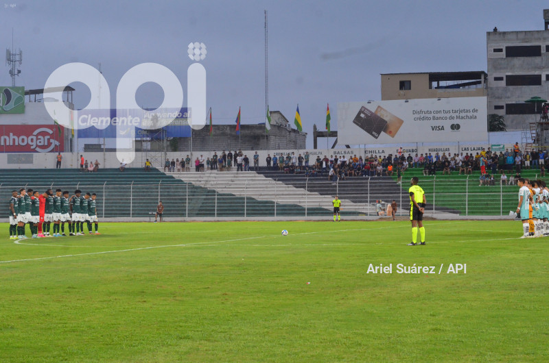 FBL-LIGAPRO-ORENSE-CUMBAYÁ