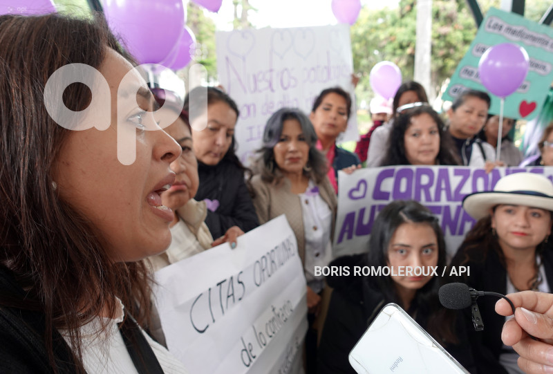 CUENCA-PLANTON-CORAZONES AUTOINMUNES