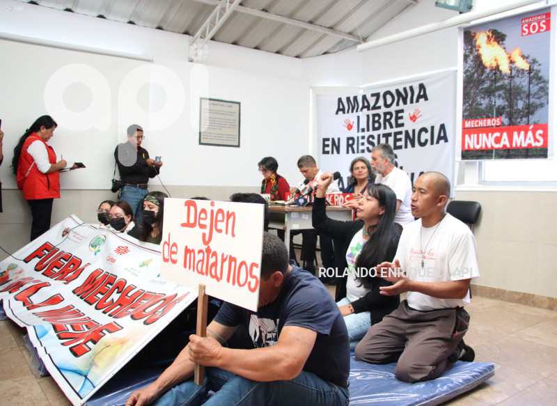 AYUNO-ORACION-VIGILIA-APAGUEN-LOS-MECHEROS