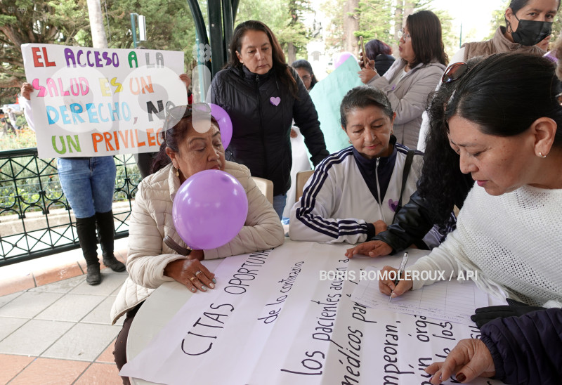 CUENCA-PLANTON-CORAZONES AUTOINMUNES