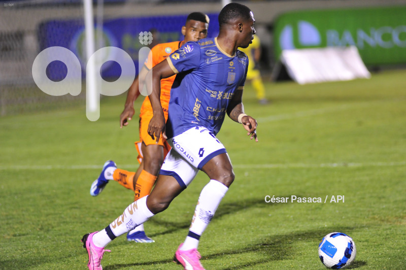 FBL-LIGAPRO-libertad- Cuenca