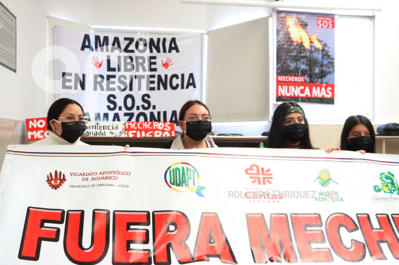 AYUNO-ORACION-VIGILIA-APAGUEN-LOS-MECHEROS