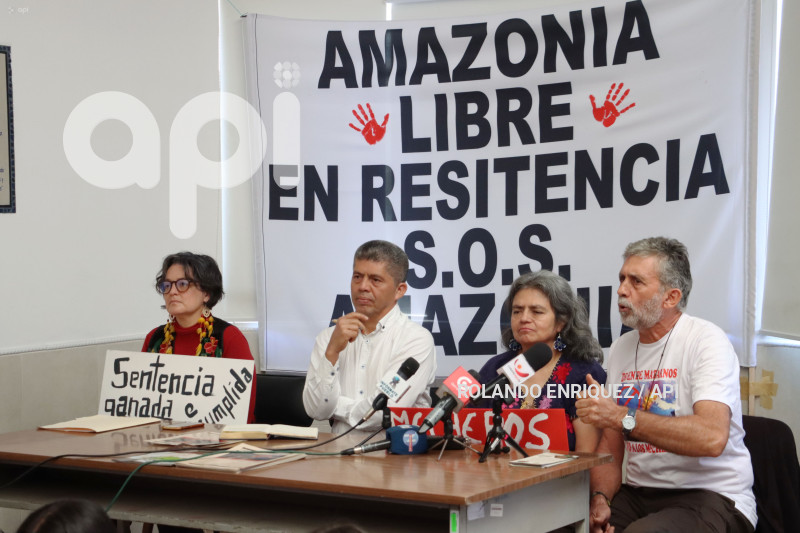 AYUNO-ORACION-VIGILIA-APAGUEN-LOS-MECHEROS