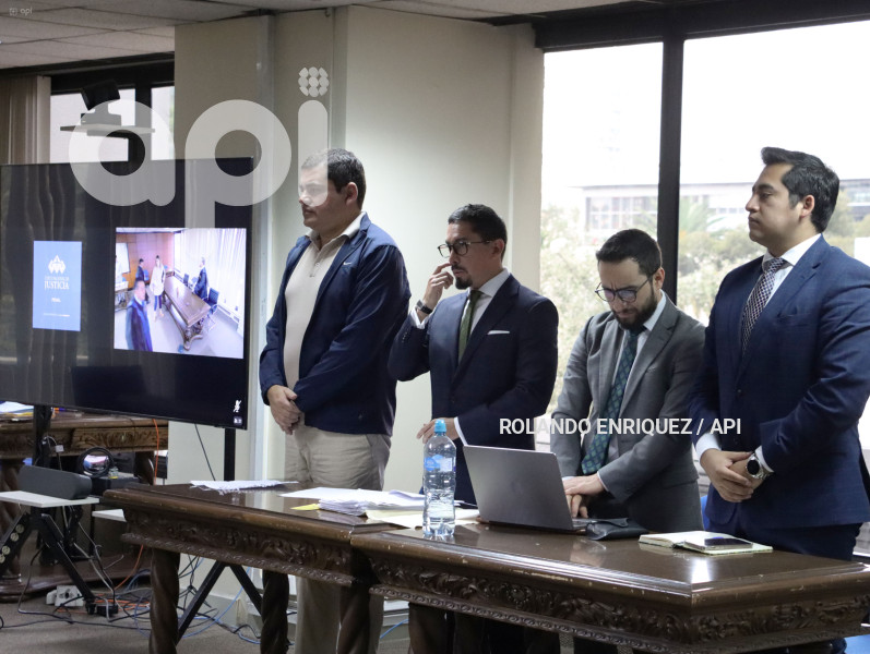 AUDIENCIA-CASACION-CARLOS-TUAREZ