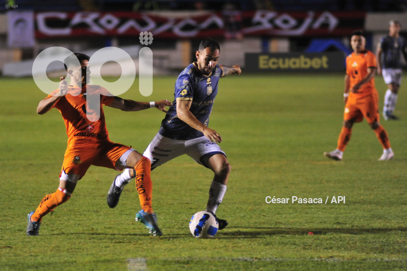 FBL-LIGAPRO-libertad- Cuenca