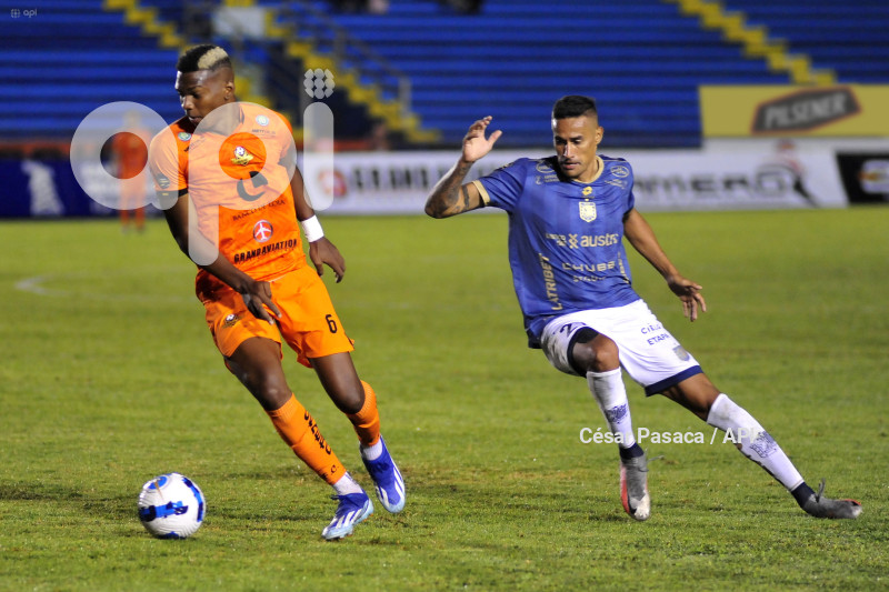 FBL-LIGAPRO-libertad- Cuenca