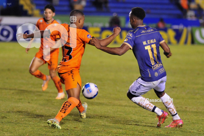 FBL-LIGAPRO-libertad- Cuenca