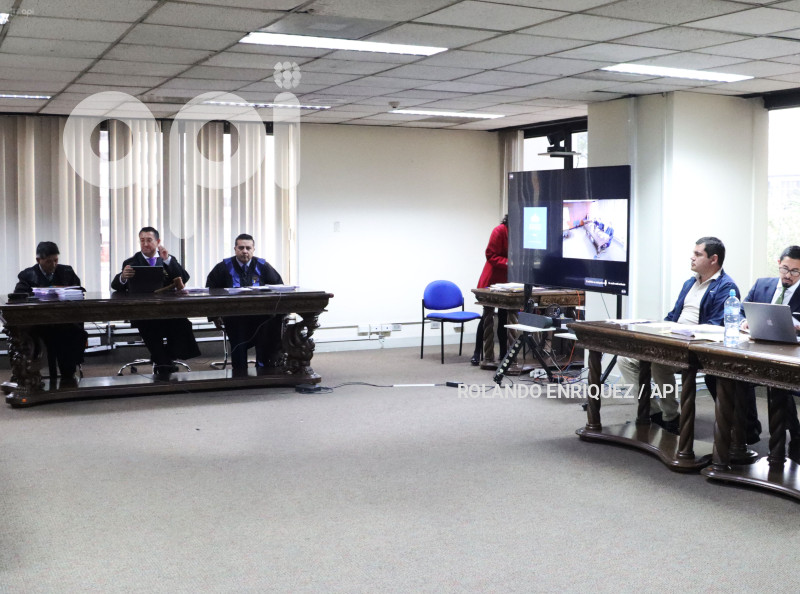 AUDIENCIA-CASACION-CARLOS-TUAREZ