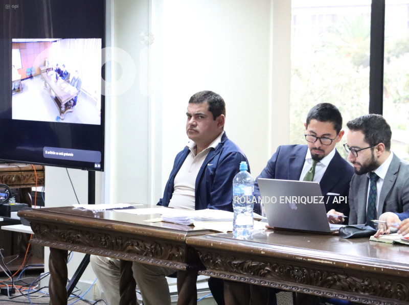 AUDIENCIA-CASACION-CARLOS-TUAREZ