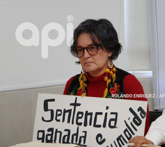 AYUNO-ORACION-VIGILIA-APAGUEN-LOS-MECHEROS