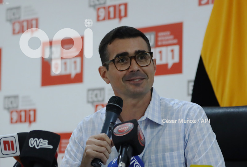 FBL-RRPP ANDRES GUSHMER