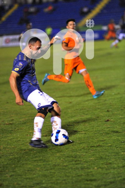 FBL-LIGAPRO-libertad- Cuenca