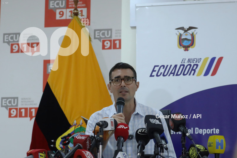 FBL-RRPP ANDRES GUSHMER