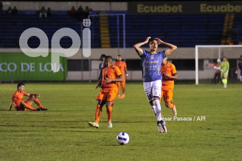 FBL-LIGAPRO-libertad- Cuenca