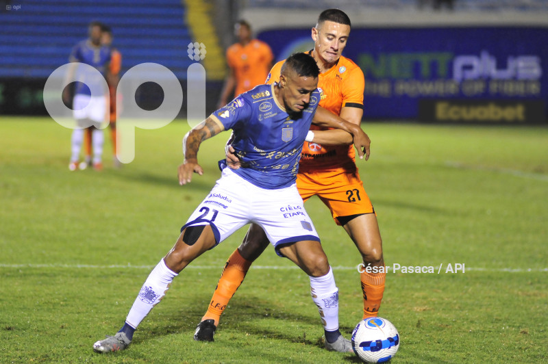 FBL-LIGAPRO-libertad- Cuenca