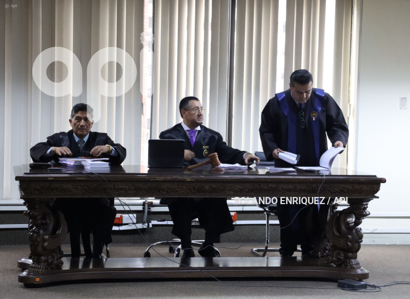 AUDIENCIA-CASACION-CARLOS-TUAREZ