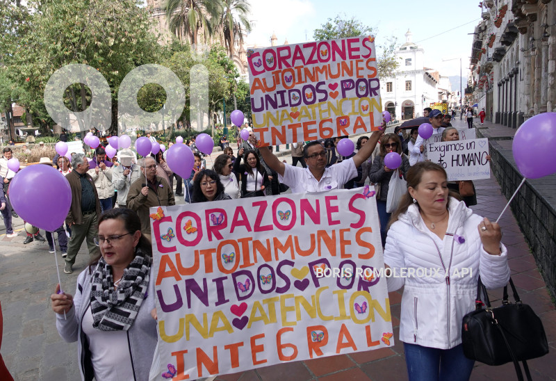 CUENCA-PLANTON-CORAZONES AUTOINMUNES