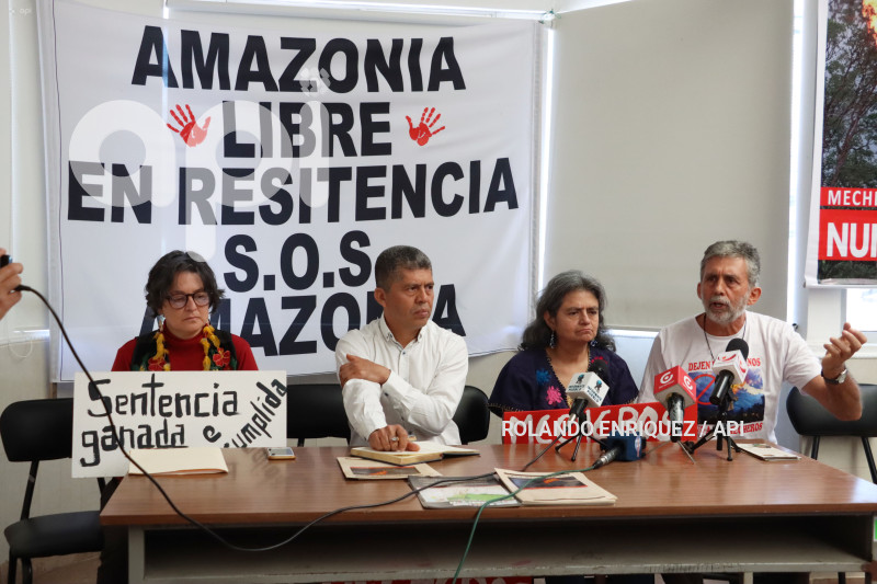 AYUNO-ORACION-VIGILIA-APAGUEN-LOS-MECHEROS