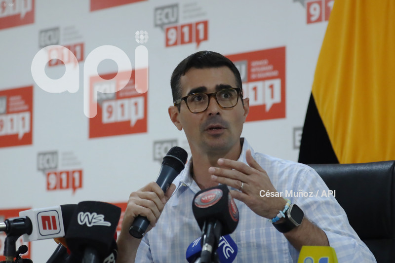 FBL-RRPP ANDRES GUSHMER