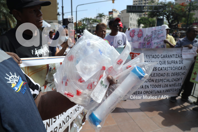 GYE-PLANTON PACIENTES RENALES