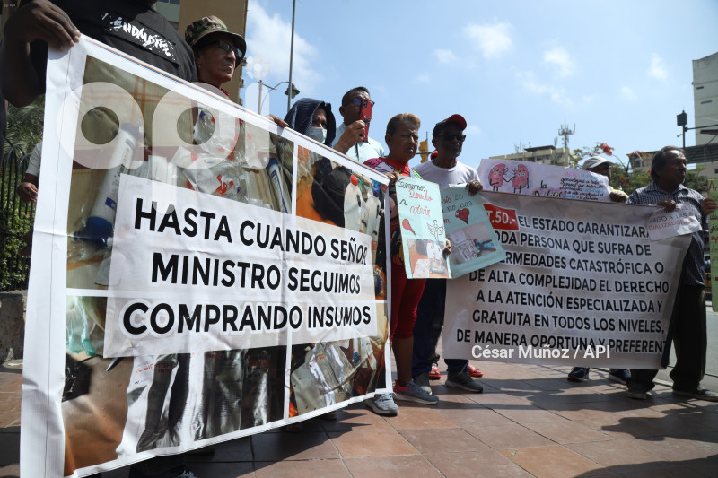 GYE-PLANTON PACIENTES RENALES