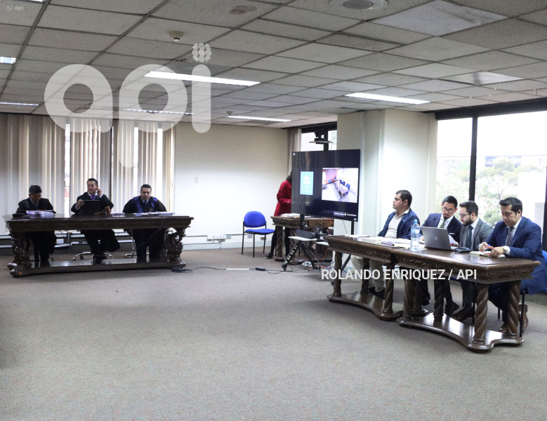AUDIENCIA-CASACION-CARLOS-TUAREZ