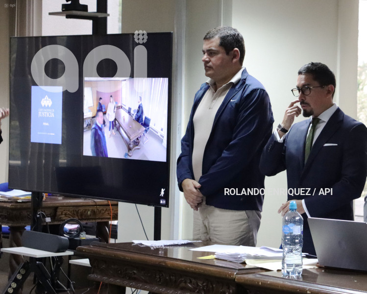 AUDIENCIA-CASACION-CARLOS-TUAREZ