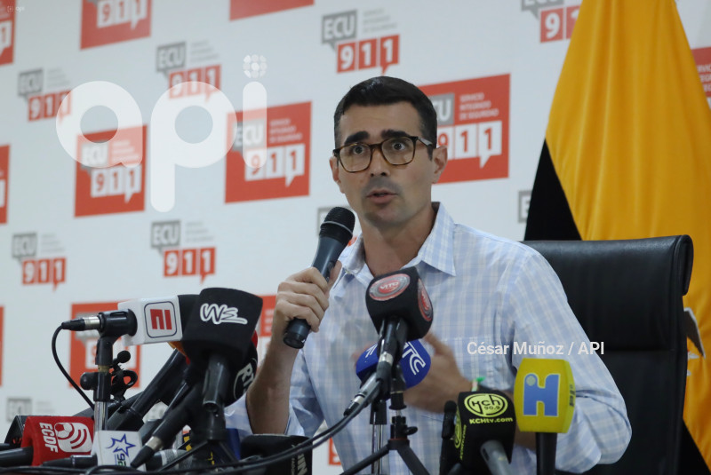 FBL-RRPP ANDRES GUSHMER