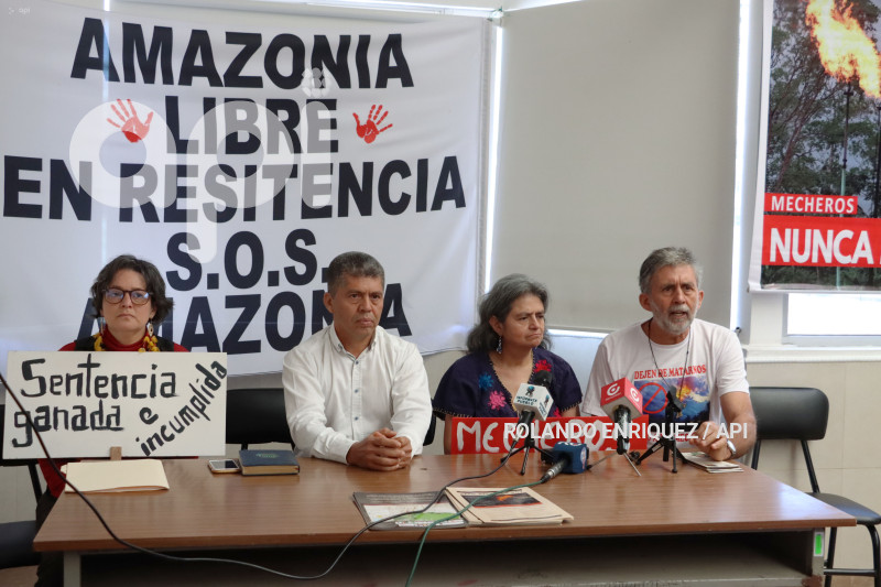 AYUNO-ORACION-VIGILIA-APAGUEN-LOS-MECHEROS