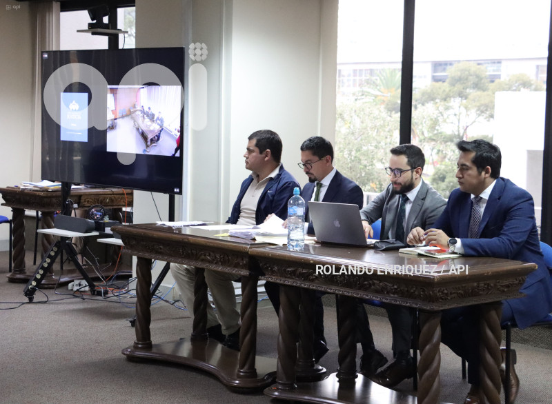 AUDIENCIA-CASACION-CARLOS-TUAREZ