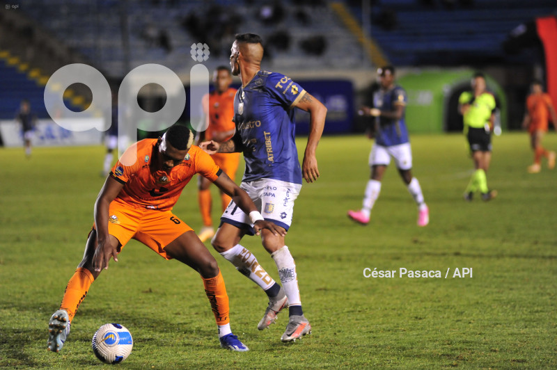 FBL-LIGAPRO-libertad- Cuenca