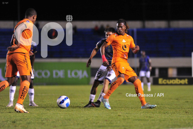 FBL-LIGAPRO-libertad- Cuenca