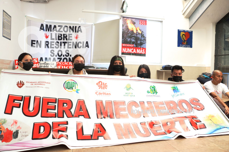 AYUNO-ORACION-VIGILIA-APAGUEN-LOS-MECHEROS