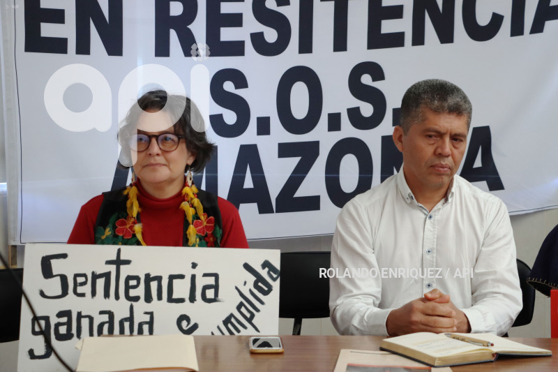 AYUNO-ORACION-VIGILIA-APAGUEN-LOS-MECHEROS