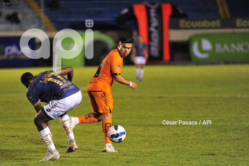 FBL-LIGAPRO-libertad- Cuenca
