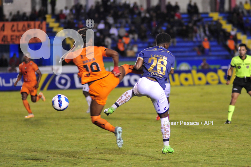 FBL-LIGAPRO-libertad- Cuenca