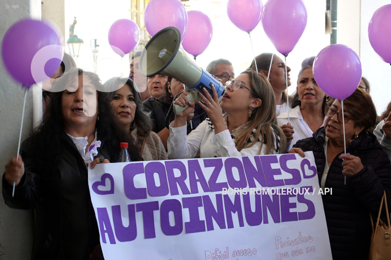 CUENCA-PLANTON-CORAZONES AUTOINMUNES