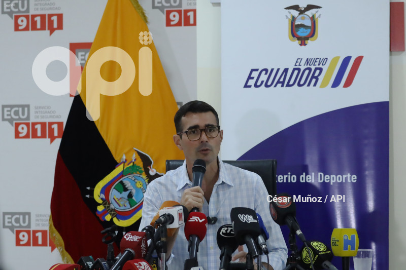 FBL-RRPP ANDRES GUSHMER