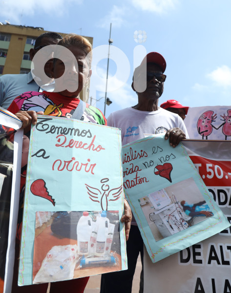 GYE-PLANTON PACIENTES RENALES