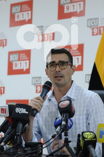 FBL-RRPP ANDRES GUSHMER
