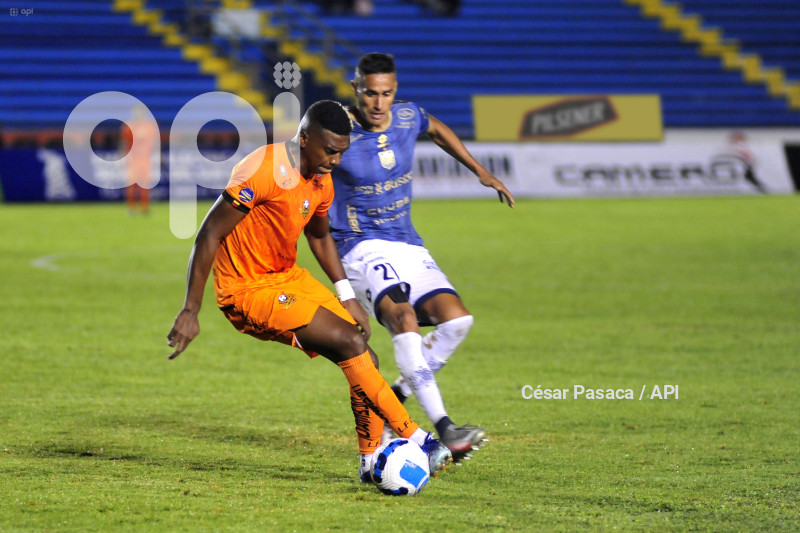 FBL-LIGAPRO-libertad- Cuenca