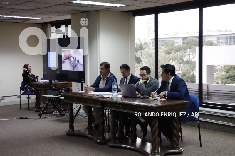 AUDIENCIA-CASACION-CARLOS-TUAREZ