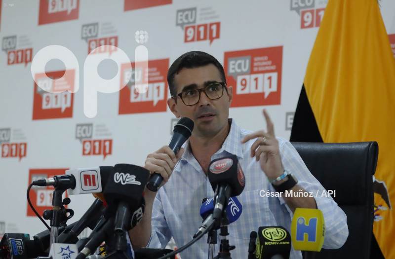FBL-RRPP ANDRES GUSHMER